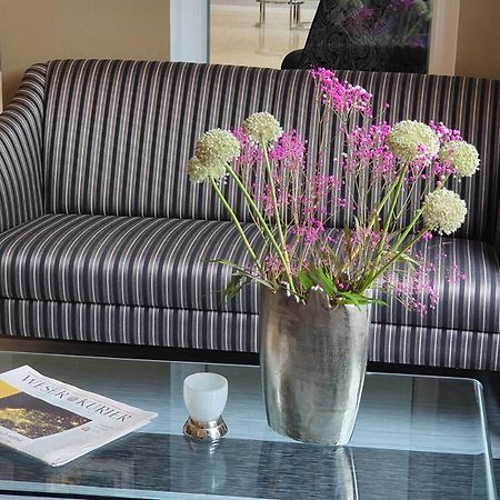 Design Apartments ברמן מראה חיצוני תמונה