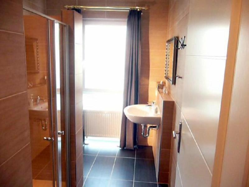 Design Apartments ברמן חדר תמונה