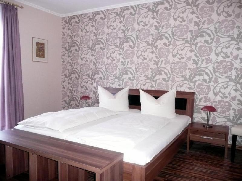 Design Apartments ברמן חדר תמונה