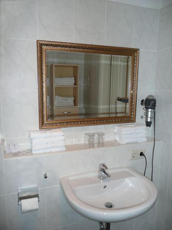Design Apartments ברמן חדר תמונה