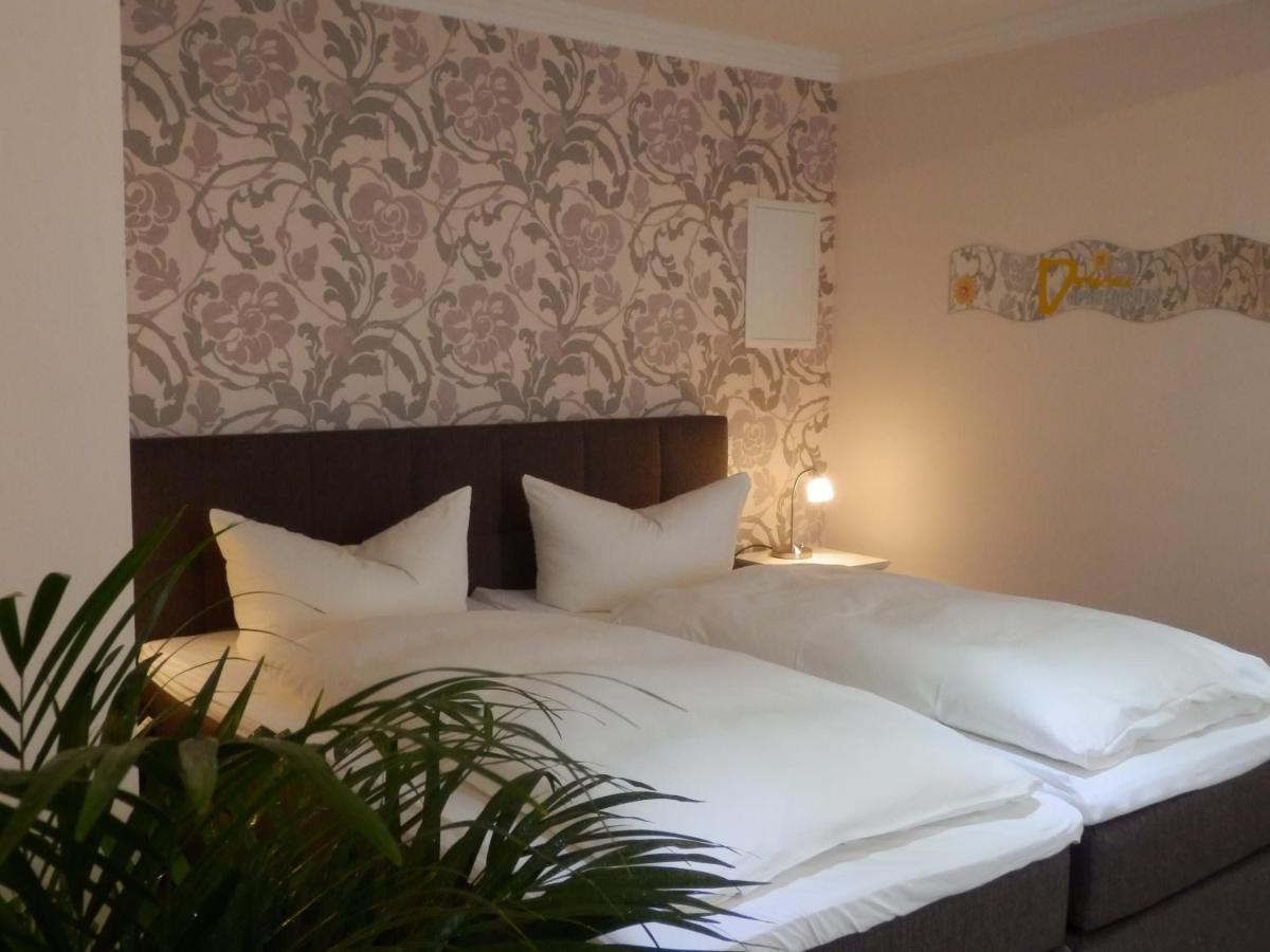 Design Apartments ברמן חדר תמונה