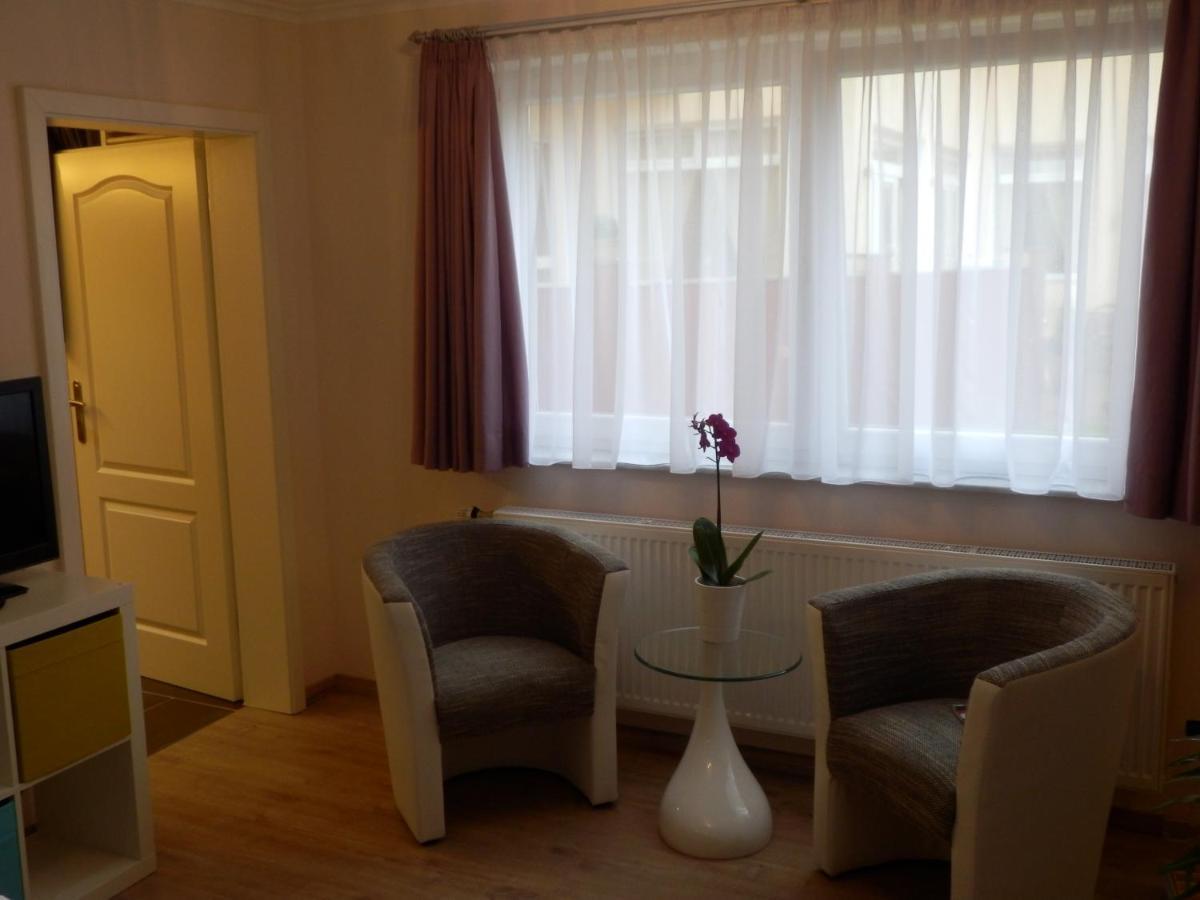 Design Apartments ברמן חדר תמונה
