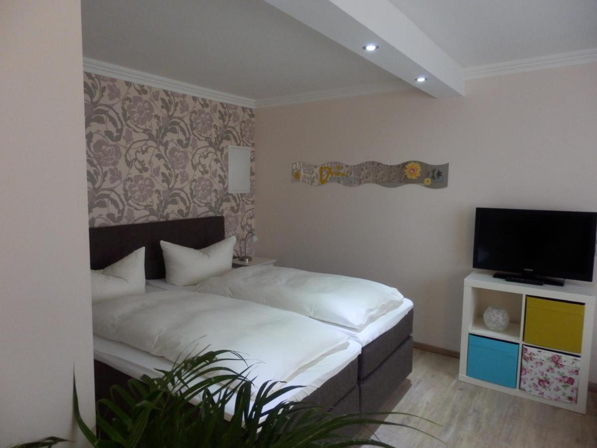 Design Apartments ברמן חדר תמונה