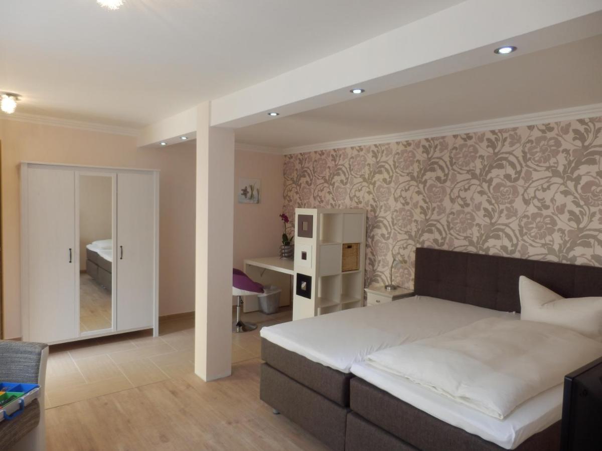 Design Apartments ברמן חדר תמונה