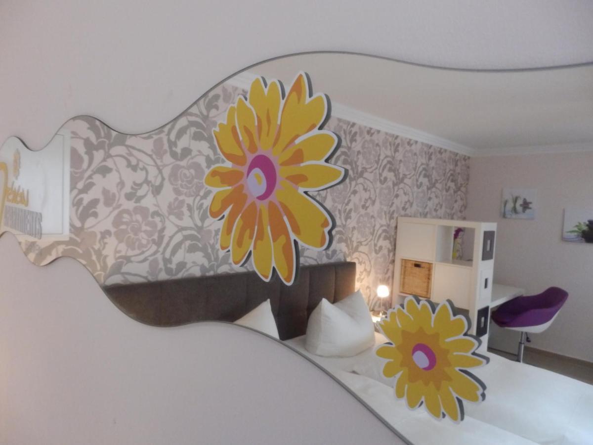 Design Apartments ברמן חדר תמונה