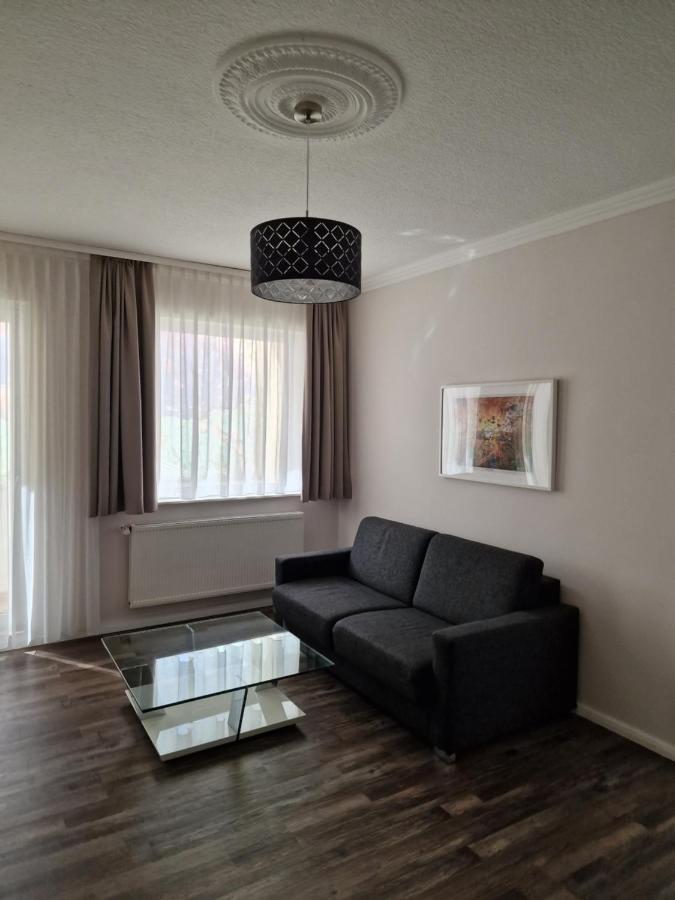 Design Apartments ברמן מראה חיצוני תמונה